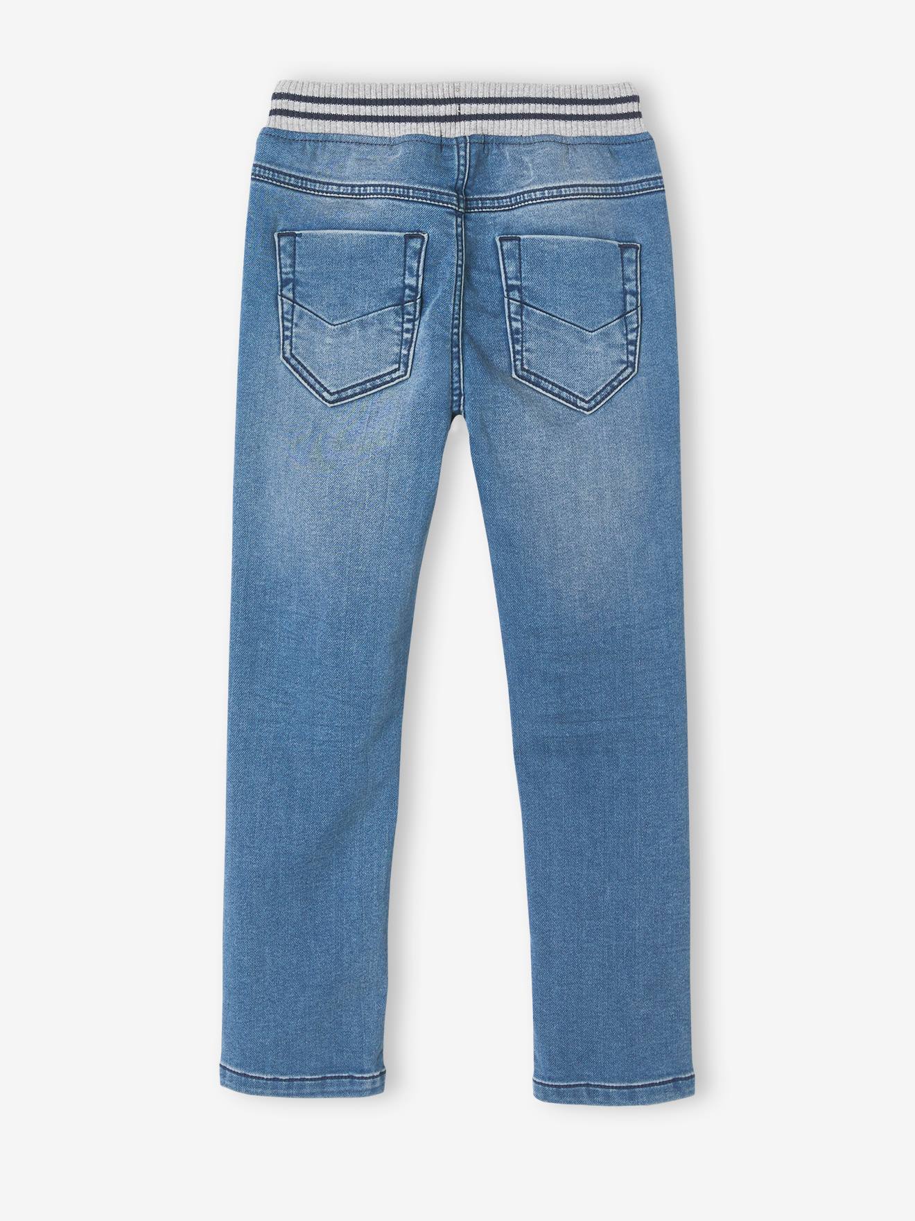 https://kids-avenue.com.ua/pages/gallery/5815/jean-droit-en-molleton-effet-denim-facile-a-enfiler-garcon (19).jpg
